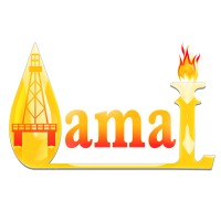 AAMAL Ltd. logo - Similar company to Mapsa Technology Center