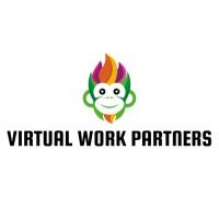 Virtual Work Partners logo - Similar company to Workpartners Usa