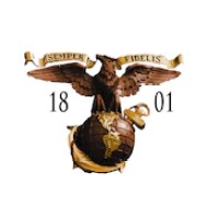 Marine Barracks Washington