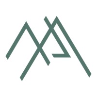 Mountain Architecture Design Group logo - Similar company to Mountain Modern