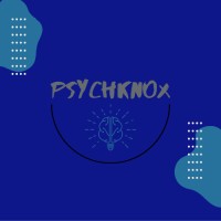 PsychKnox logo - Similar company to Green Payroll