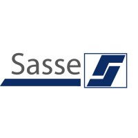 Sasse Group UK logo - Similar company to Capital Maintenance Ltd