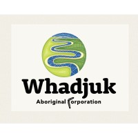 Whadjuk Aboriginal Corporation logo - Similar company to Umanity Group