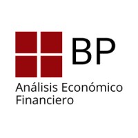 Bomsztein Partners logo - Similar company to Nazcap - Nazca Capital