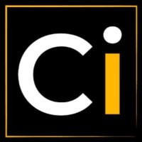Calypso Innovations logo - Similar company to Sncls