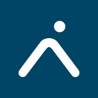 Ática Marketing Digital logo - Similar company to Desenvolve Web