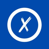 Out Rebel logo - Similar company to Thread And Tonic®