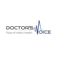 Doctor's Voice logo - Similar company to Weisheit Gesundheit Hospitals & Healthcare Authority