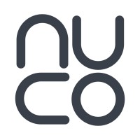 NUCO Creative Color Solutions logo - Similar company to 株式会社Sparty (Sparty, Inc.)