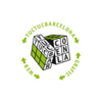 Tuctucbarcelona — Estudio de Diseño Gráfico y web en Barcelona, España— logo - Similar company to Pisca - Graphic & Web Design // Disseny Gràfic I Web