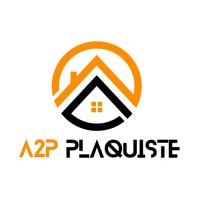 A2P PLAQUISTE logo - Similar company to Cgn Plaquiste