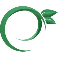 Zero49 logo - Similar company to Dofinity.Ai