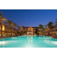 Napa Plaza Hotel