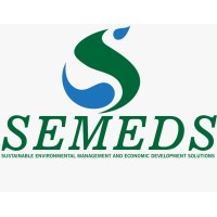 Sustainable Environmental Management and  Economic Development Consultants logo - Similar company to Sumations Gmbh