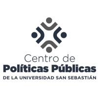 Centro de Políticas Públicas FENG USS logo - Similar company to Ctd Partners Consulting