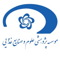 Research Institute of Food Science and Technology (RIFST) logo - Similar company to Logirite
