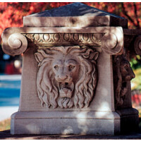 Purdue University, School Of Languages And Cultures