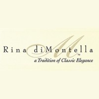 Rina di Montella logo - Similar company to Lara New York