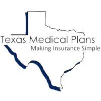 Texas Medical plans