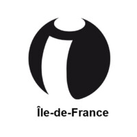 inlingua® Ile de France logo - Similar company to Cocons Sa