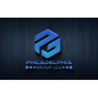 PHILADELPHIA GROUP LLC logo - Similar company to Israeli Consulate General