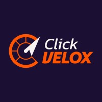ClickVelox logo - Similar company to Bloclab