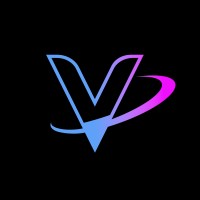 Varnost Software logo - Similar company to Consórcio Construtor Simplício