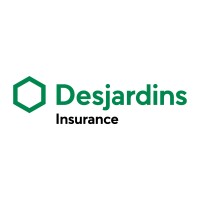 Ali Velji - Desjardins Agent, Royal Oak Calgary logo - Similar company to Ali Recruiting