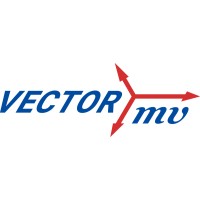 VECTORmv LLC logo - Similar company to Deville & Associates, Llc