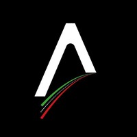 Garanzia Mec S.p.A. logo - Similar company to Smarp Oy