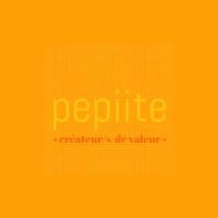 Pepiite