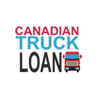 Canadian Truck loan logo - Similar company to Evans Hd
