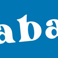 ABA Marketing logo - Similar company to Aba Marketing Digital