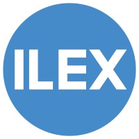 ILEX Tax & Legal, SLP logo - Similar company to Thomás De Carranza Abogados