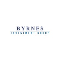 Byrnes Investment Group Pty Ltd logo - Similar company to Msnt Ltd