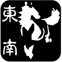 Southeastern Food Supplies logo - Similar company to Ara Cacao