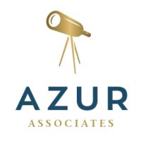 Azur Associates logo - Similar company to Breakthru Beverage Virginia