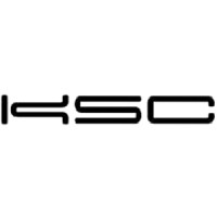 Kumpulan Sentiasa Cemerlang logo - Similar company to Opus Islamic Asset Management Sdn Bhd
