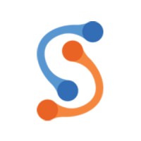 SHAREHUB ID logo - Similar company to Cenos.Io