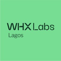 WHX Labs Lagos logo - Similar company to Danhodi Engineering Limited