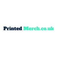 Printed Merch logo - Similar company to Charles Garth Chartered Surveyors And Property Consultants