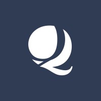 ANQAS Filantropía y Fundraising logo - Similar company to Mamigable