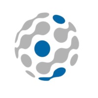 SERNIVEL3 logo - Similar company to 2Io Ingeniería Avanzada (2Ingenio)