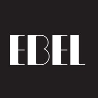 Ebel Group logo - Similar company to Trio Holdings
