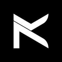 Myanmar Cyber Youths logo - Similar company to Kb Lab