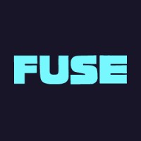 Fuse Cooperative logo - Similar company to Gustav
