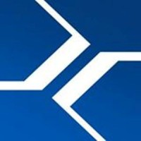 Dr. von Morgenstern Schulen gem. Schulgesellschaft mbH logo - Similar company to Fundamed