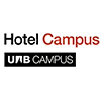 Hotel Campus