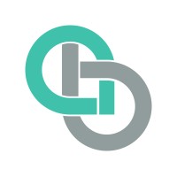 Bioana logo - Similar company to Y Engineering