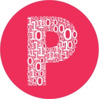 PaperTax logo - Similar company to Maple Solutions, Llc